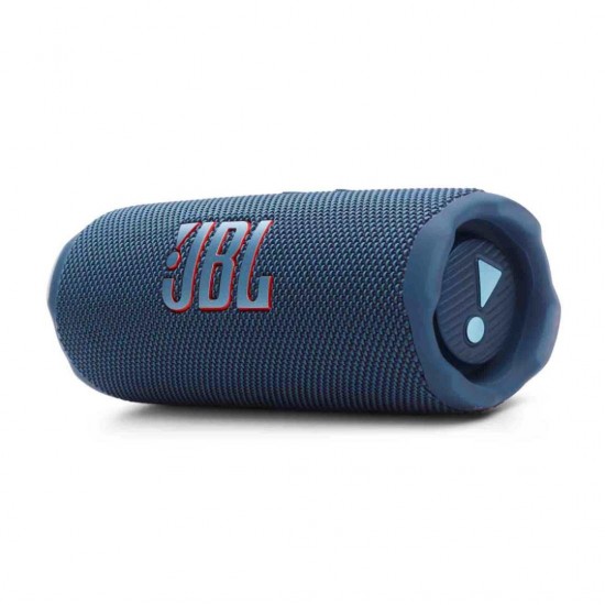Jbl flip 7 2