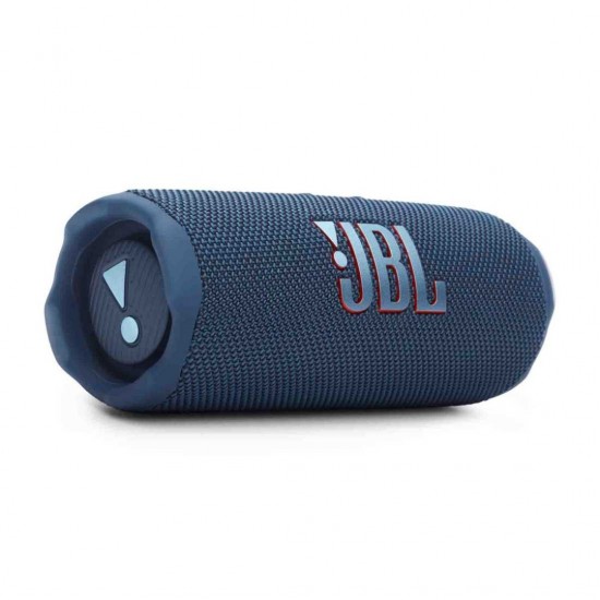 Jbl flip 7 3
