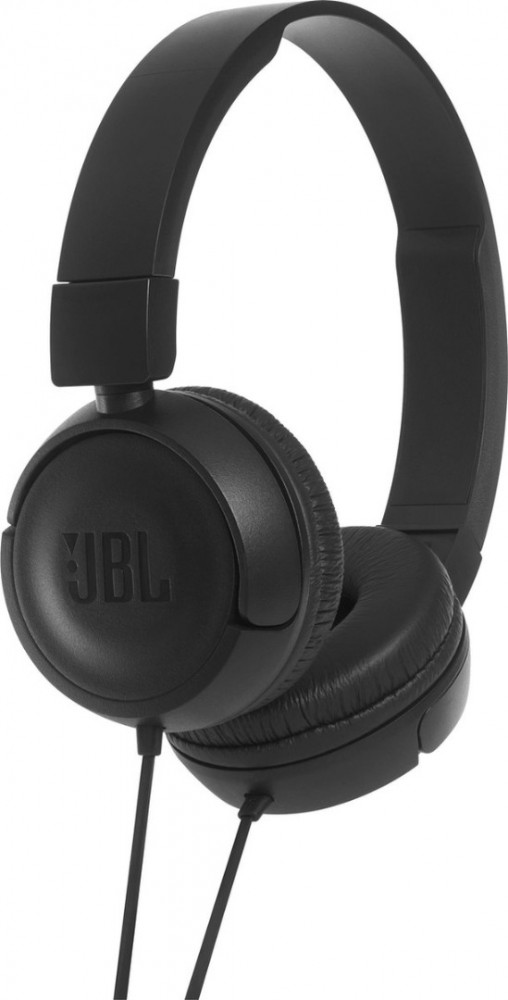 Jbl t4503
