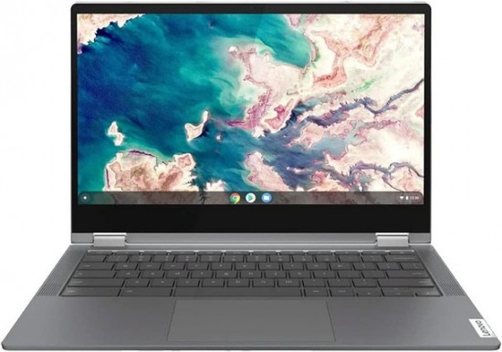 Lenovo chromebook ideapad flex 5 13iml05 82b80013mh4