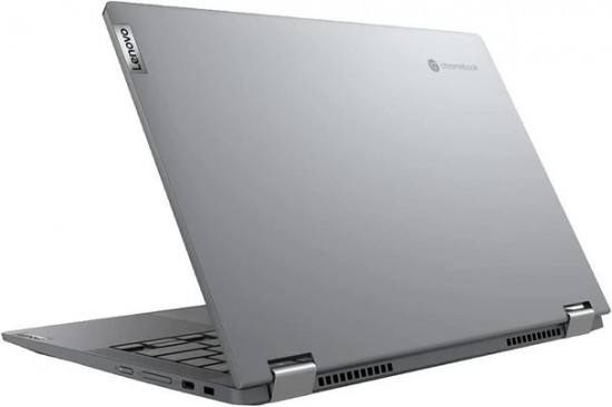 Lenovo chromebook ideapad flex 5 13iml05 82b80013mh5