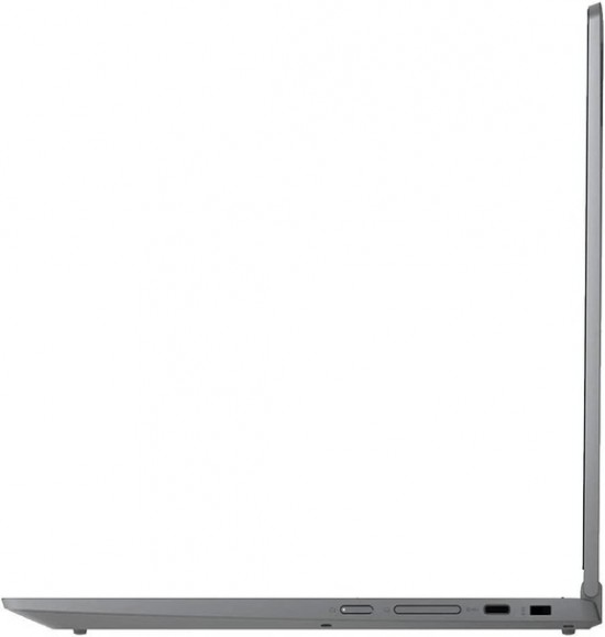 Lenovo chromebook ideapad flex 5 13iml05 82b80013mh6