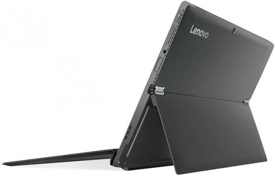 Lenovo miix 520 12ikb3