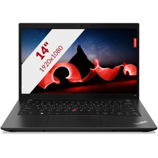 Lenovo thinkpad l14 gen4 1