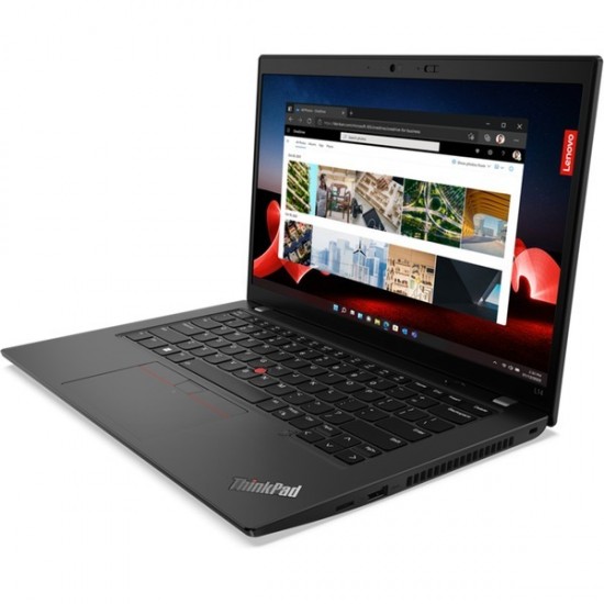 Lenovo thinkpad l14 gen4 2