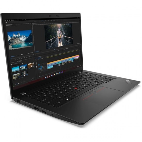 Lenovo thinkpad l14 gen4 3