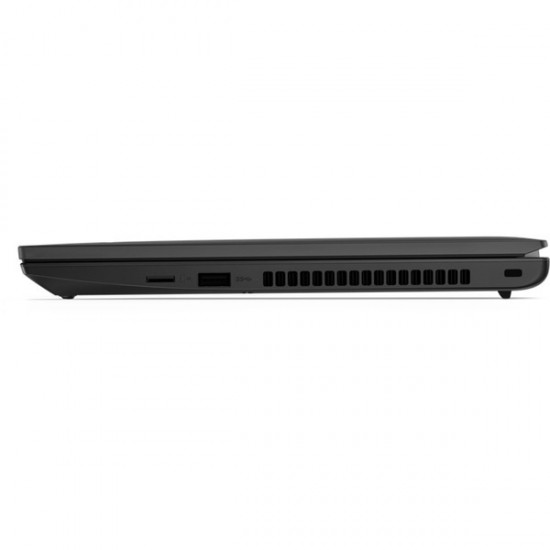 Lenovo thinkpad l14 gen4 6