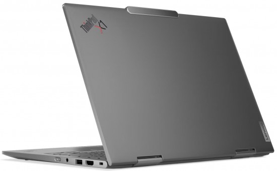Lenovo thinkpad x1 2 in 1 2