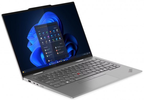 Lenovo thinkpad x1 2 in 1 6