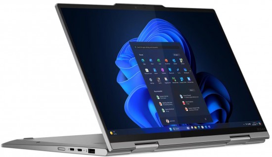Lenovo thinkpad x1 2 in 13