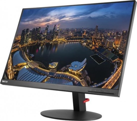 Lenovo thinkvision t24d1