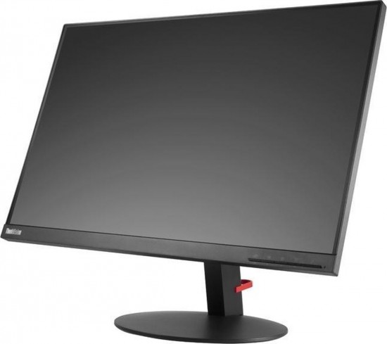 Lenovo thinkvision t24d2