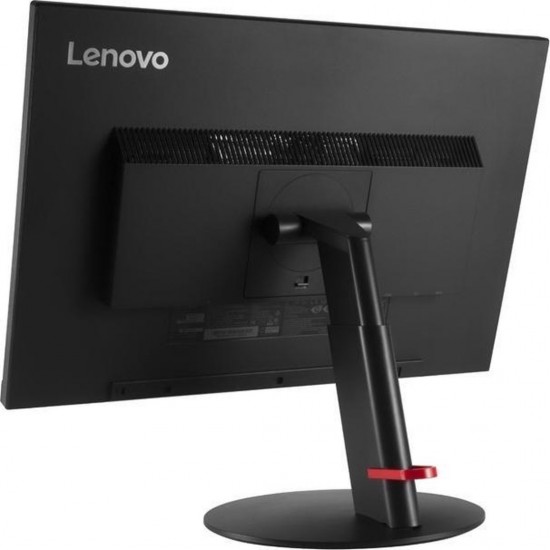 Lenovo thinkvision t24d3