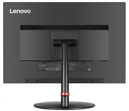 Lenovo thinkvision t24d6