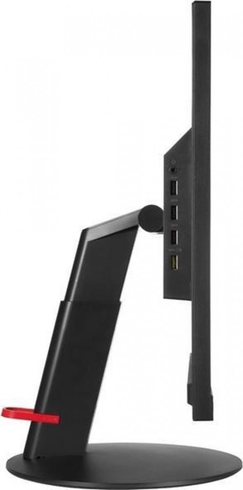 Lenovo thinkvision t24d7