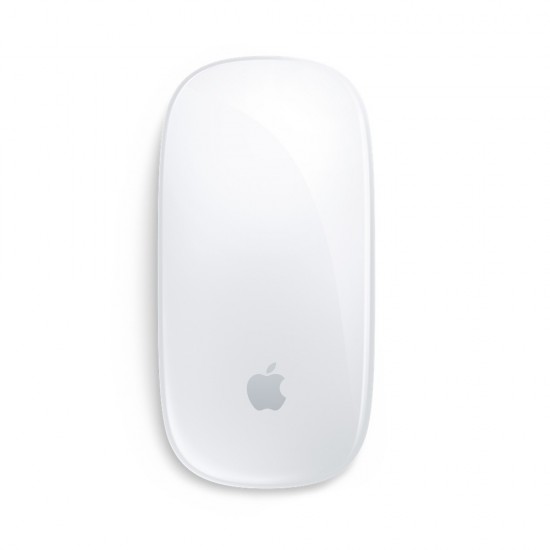 Magic mouse2