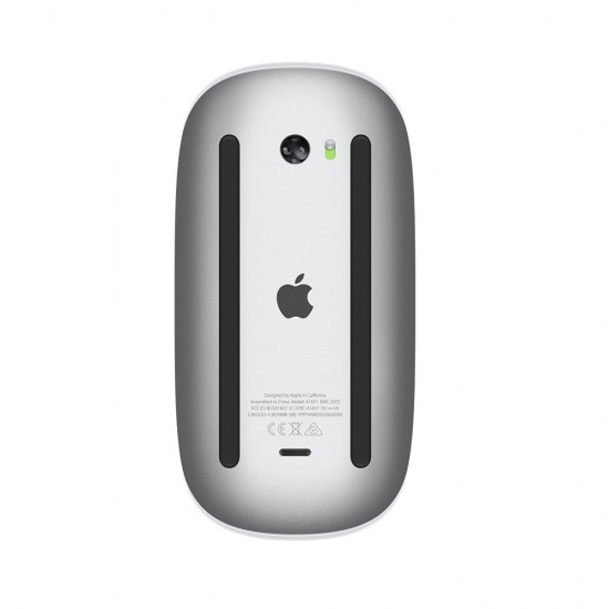 Magic mouse3