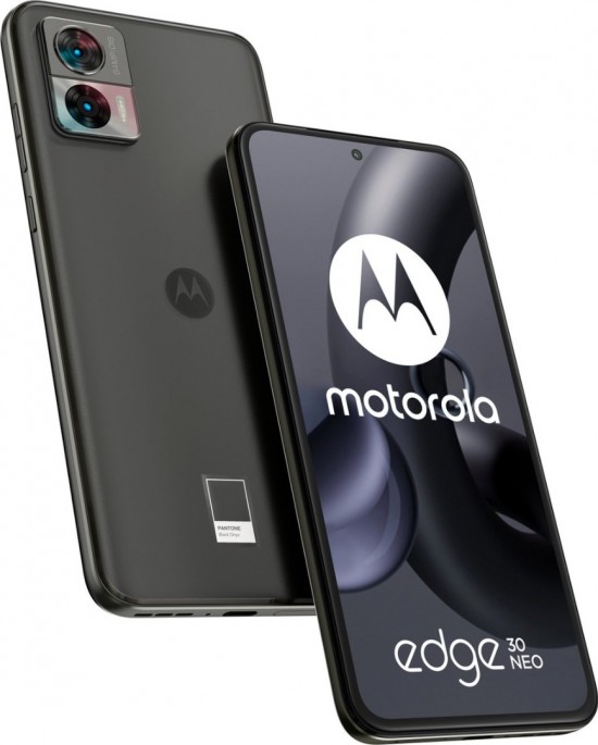 Motorola edge 30 neo1 0