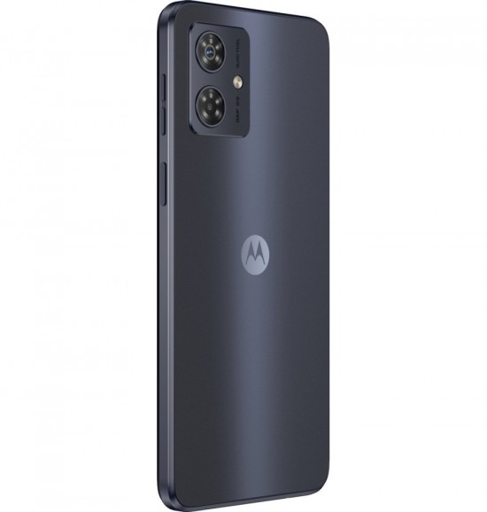 Motorola moto g54 2