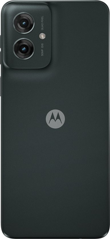 Motorola moto g55 5g2