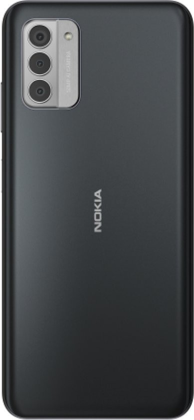 Nokia g42 grey4
