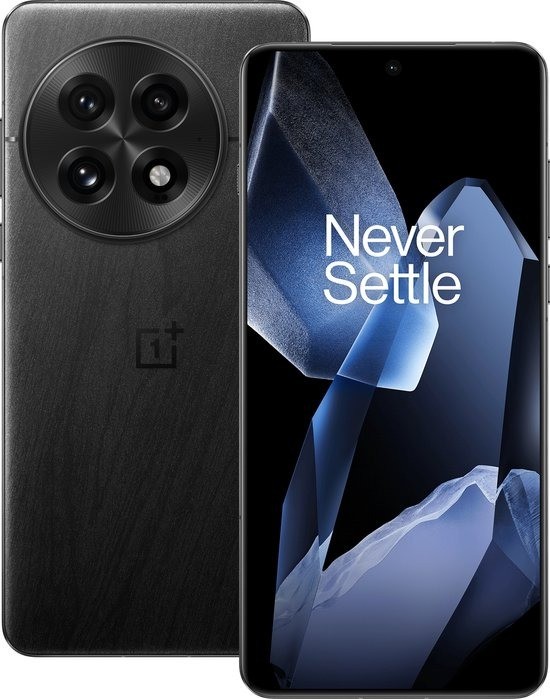 Oneplus 13   256gb 12gb   black eclipse1