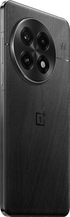 Oneplus 13   256gb 12gb   black eclipse2
