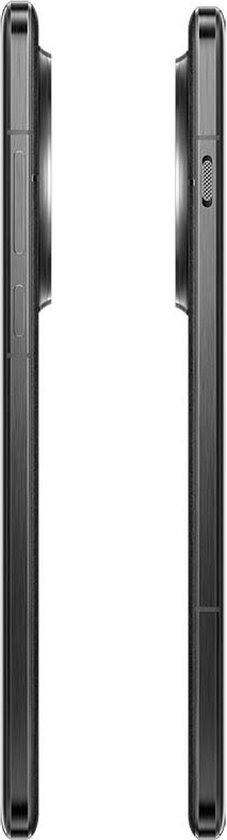 Oneplus 13   256gb 12gb   black eclipse3