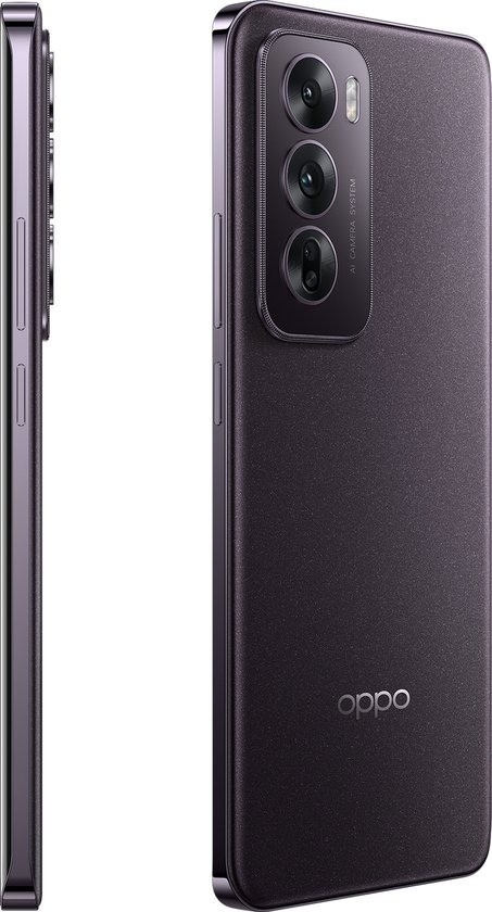 Oppo reno12 3