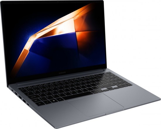 Samsung galaxy book4 151