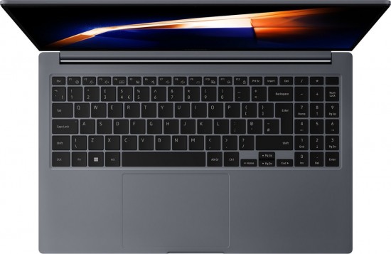 Samsung galaxy book4 152