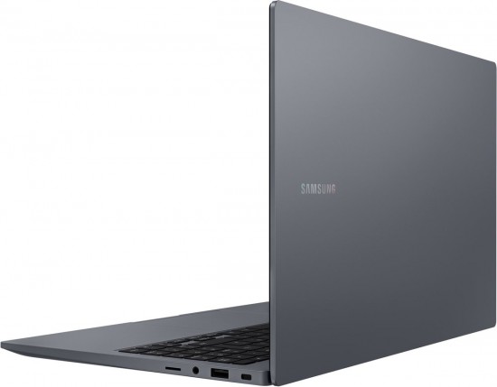 Samsung galaxy book4 153