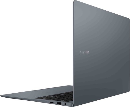 Samsung galaxy book4 pro np944xgk kg1nl   14 inch  4 0