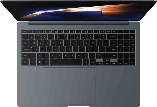 Samsung galaxy book4 pro np944xgk kg1nl   14 inch  5