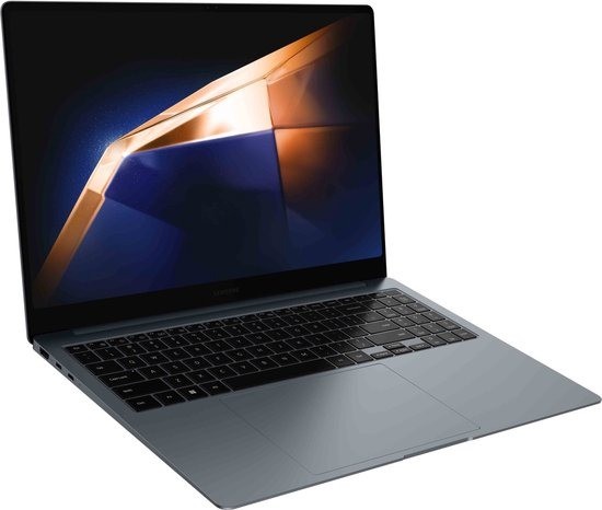 Samsung galaxy book4 pro np944xgk kg1nl   14 inch2 0