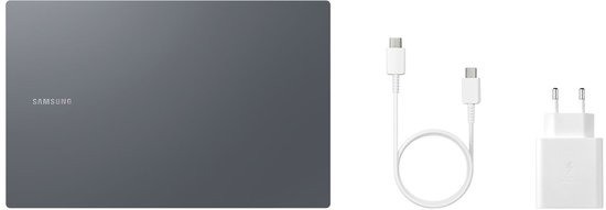 Samsung galaxy book4 pro np944xgk kg1nl   14 inch3 0