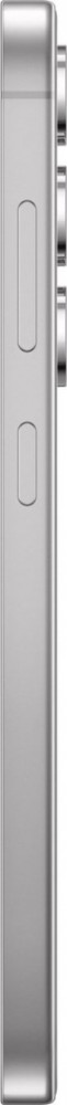 Samsung galaxy s24  marble grey23
