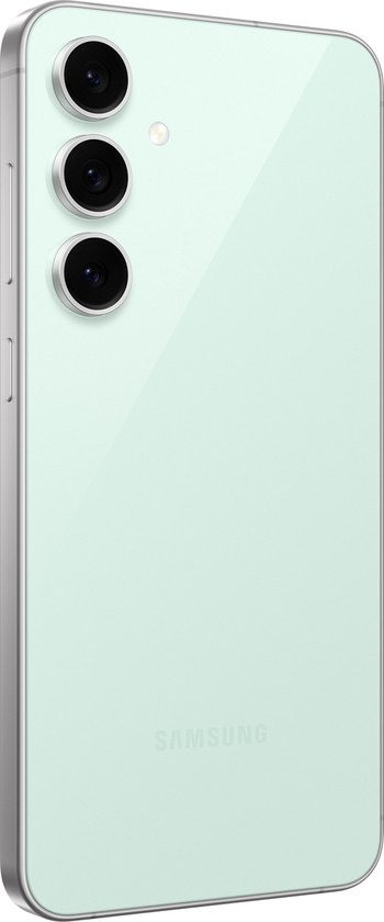 Samsung galaxy s24 fe   128gb   mint2