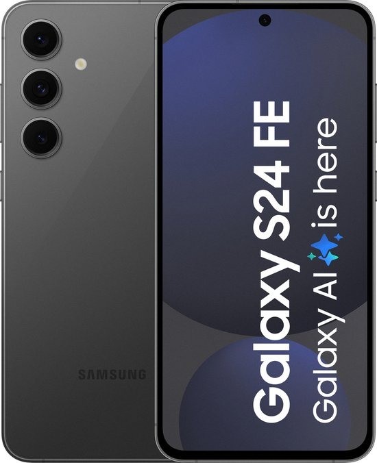Samsung galaxy s24 fe graphite1 0