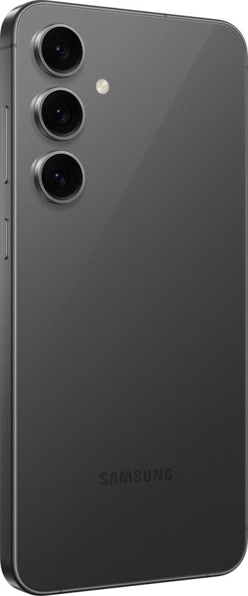 Samsung galaxy s24 fe graphite2