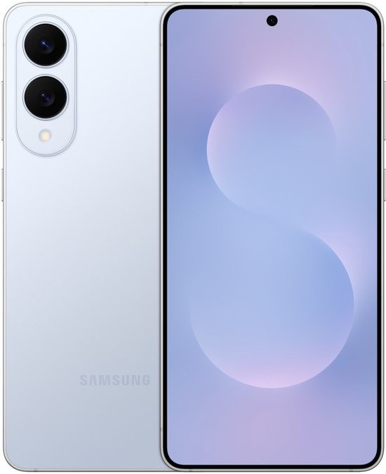 Samsung galaxy s25 edge 512gb   titanium ice blue1 0