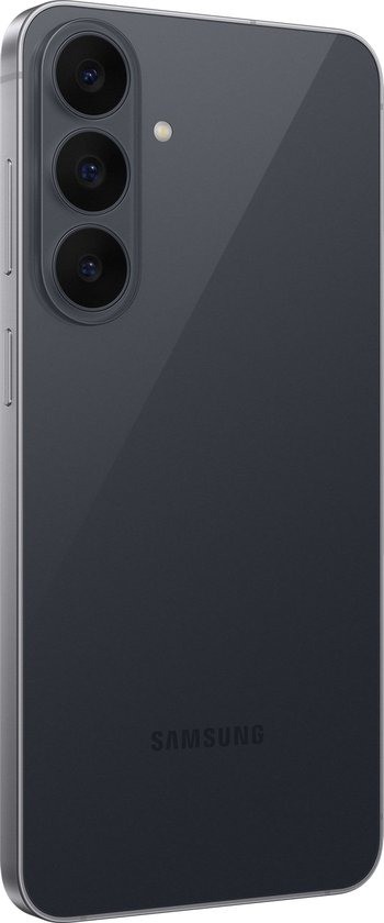 Samsung galaxy s26 fe 2