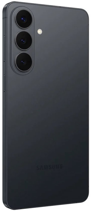 Samsung galaxy s26 plus 22