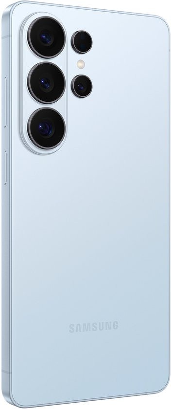 Samsung galaxy s26 ultra   512gb   lichtblauw3