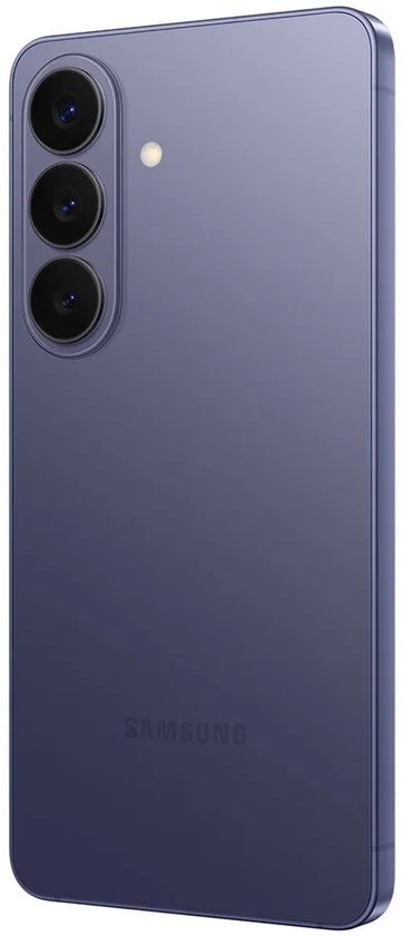 Samsung galaxy s26 violet 22