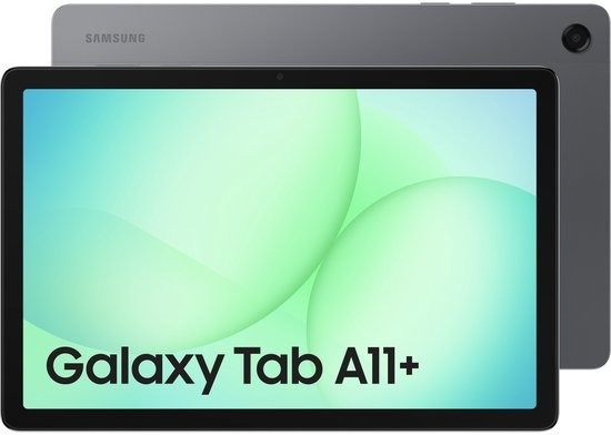 Samsung galaxy tab a11 plus   5g   11