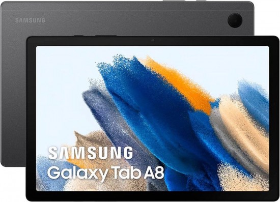 Samsung galaxy tab a8 20224