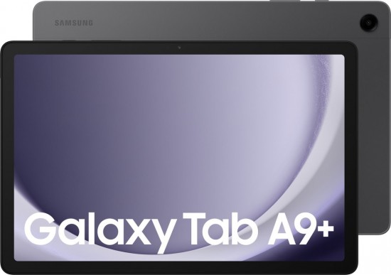 Samsung galaxy tab a9 plus 1