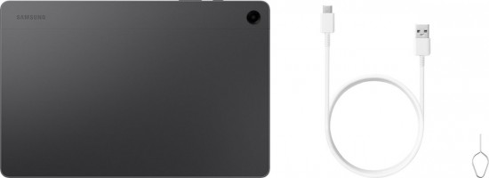 Samsung galaxy tab a9 plus 2