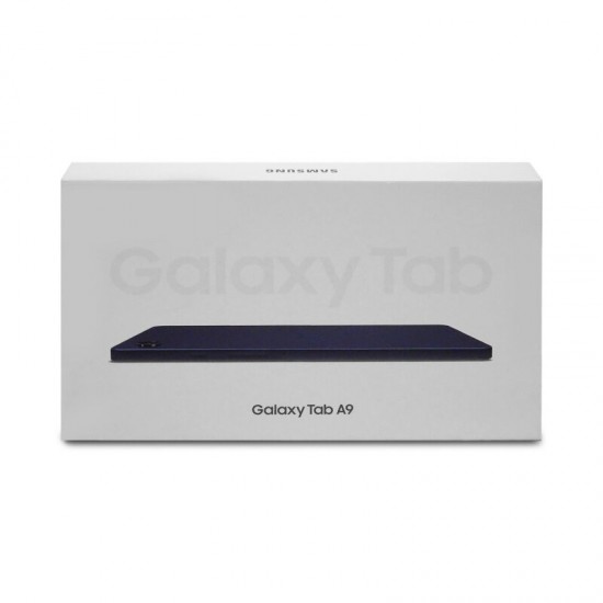 Samsung galaxy tab a9n